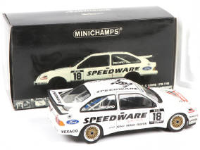 Lot 17 - MINICHAMPS (ALLEMAGNE) (1)