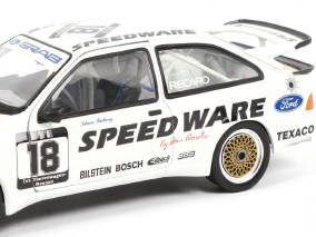 Lot 17 - MINICHAMPS (ALLEMAGNE) (1)