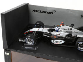 Lot 19 - MINICHAMPS (ALLEMAGNE) (1)