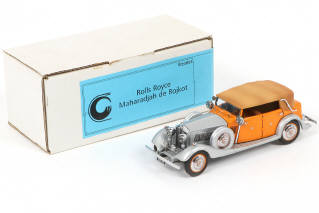 Lot 125 - CCC (FRANCE) (1)