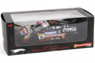 Lot 22 - MATTEL (USA) (1)