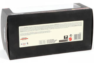 Lot 22 - MATTEL (USA) (1)