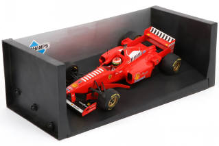Lot 27 - PAUL'S MODEL ART (ALLEMAGNE) (1)