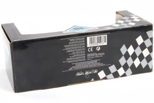 Lot 27 - PAUL'S MODEL ART (ALLEMAGNE) (1)