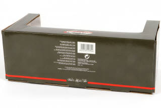 Lot 28 - PAUL'S MODEL ART (ALLEMAGNE) (1)