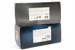 Lot 30 - MATTEL (USA) (2)