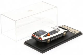 Lot 47 - ILARIO (FRANCE) (1)
