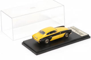 Lot 45 - ILARIO (FRANCE) (1)