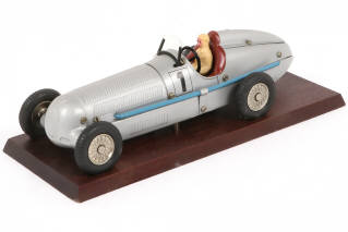 Lot 23 - MÄRKLIN (ALLEMAGNE) (1)