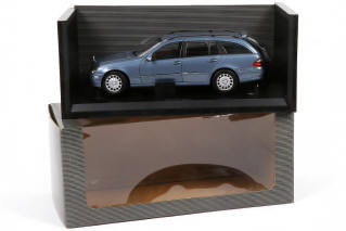 Lot 26 - KYOSHO (JAPON) (2)