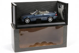 Lot 25 - KYOSHO (JAPON) (2)