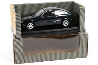 Lot 25 - KYOSHO (JAPON) (2)
