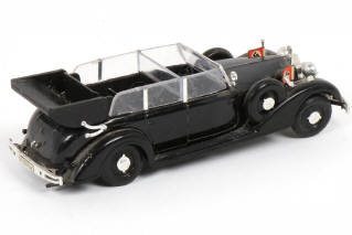Lot 59 - DIVERS (50)