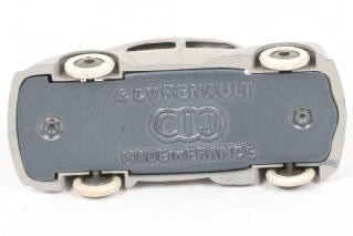 Lot 181 - C.I.J. (FRANCE) (1)