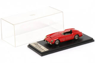 Lot 225 - ILARIO (FRANCE) (1)