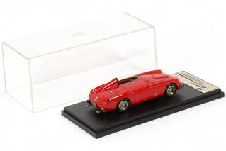 Lot 225 - ILARIO (FRANCE) (1)