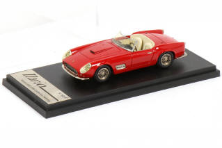 Lot 222 - ILARIO (FRANCE) (1)