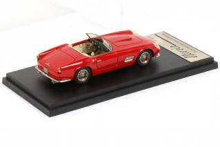 Lot 222 - ILARIO (FRANCE) (1)