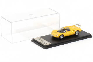 Lot 224 - ILARIO (FRANCE) (1)