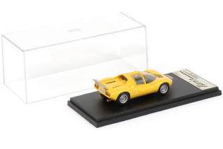 Lot 224 - ILARIO (FRANCE) (1)