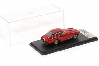 Lot 223 - ILARIO (FRANCE) (1)