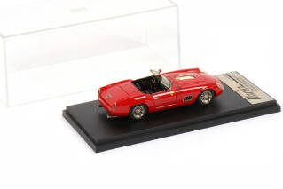 Lot 221 - ILARIO (FRANCE) (1)