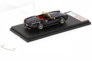 Lot 219 - ILARIO (FRANCE) (1)