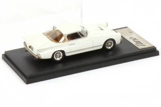 Lot 220 - ILARIO (FRANCE) (1)