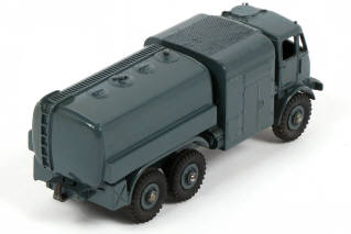 Lot 238 - DINKY TOYS (GB) (1)