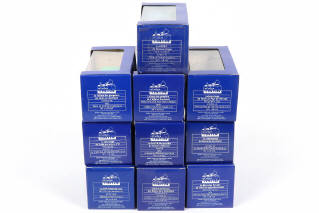 Lot 313 - EDITIONS ATLAS (FRANCE) (10)