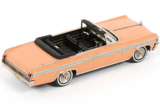Lot 157 - BROOKLIN MODELS (GB) (1)