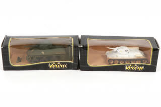 Lot 212 - VEREM (FRANCE) (5)
