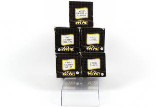Lot 212 - VEREM (FRANCE) (5)