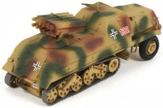 Lot 71 - PARADE (FRANCE) (1)