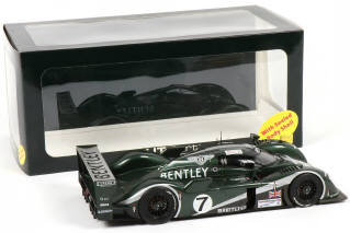 Lot 15 - AUTOART (ALLEMAGNE) (1)
