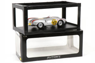 Lot 19 - AUTOART (ALLEMAGNE) (1)