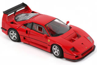 Lot 4 - HOT WHEELS (USA) (2)