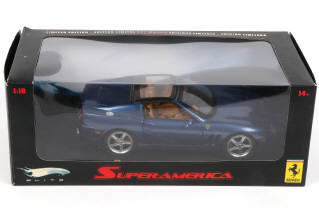 Lot 4 - HOT WHEELS (USA) (2)