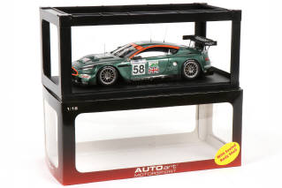 Lot 17 - AUTOART (ALLEMAGNE) (1)
