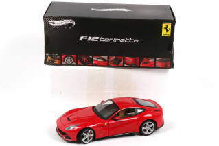 Lot 3 - HOT WHEELS (USA) (1)
