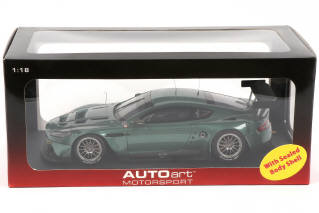 Lot 16 - AUTOART (ALLEMAGNE) (1)