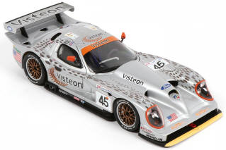 Lot 20 - AUTOART (ALLEMAGNE) (1)