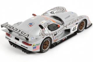 Lot 20 - AUTOART (ALLEMAGNE) (1)
