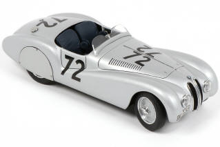 Lot 18 - AUTOART (ALLEMAGNE) (1)