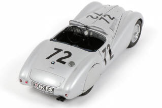 Lot 18 - AUTOART (ALLEMAGNE) (1)