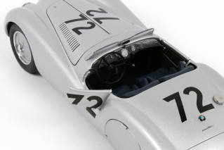 Lot 18 - AUTOART (ALLEMAGNE) (1)