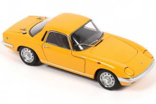 Lot 14 - AUTOART (ALLEMAGNE) (1)