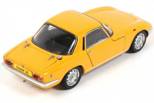 Lot 14 - AUTOART (ALLEMAGNE) (1)