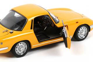 Lot 14 - AUTOART (ALLEMAGNE) (1)