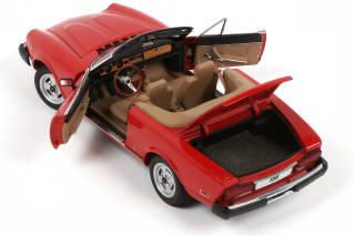 Lot 11 - AUTOART (ALLEMAGNE) (1)
